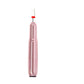 Portable USB Electric Nail Drill Pen for Manicure
