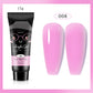 Color Nail Extension Gel
