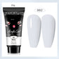 Color Nail Extension Gel