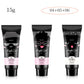 Color Nail Extension Gel