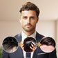 Men's Volume Refreshing and Non-Greasy Hair Spray