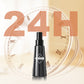 Men's Volume Refreshing and Non-Greasy Hair Spray