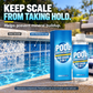 Universal Pool Winter Maintenance Agent
