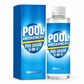 Universal Pool Winter Maintenance Agent