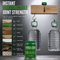 Eco Friendly Strong Multipurpose Adhesive Glue for Leather Carpet Flooring Wood and Ceramic Tiles