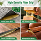 Eco Friendly Strong Multipurpose Adhesive Glue for Leather Carpet Flooring Wood and Ceramic Tiles