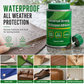 Eco Friendly Strong Multipurpose Adhesive Glue for Leather Carpet Flooring Wood and Ceramic Tiles