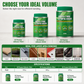 Eco Friendly Strong Multipurpose Adhesive Glue for Leather Carpet Flooring Wood and Ceramic Tiles