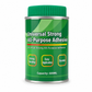 Eco Friendly Strong Multipurpose Adhesive Glue for Leather Carpet Flooring Wood and Ceramic Tiles