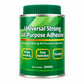Eco Friendly Strong Multipurpose Adhesive Glue for Leather Carpet Flooring Wood and Ceramic Tiles