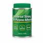 Eco Friendly Strong Multipurpose Adhesive Glue for Leather Carpet Flooring Wood and Ceramic Tiles