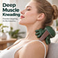 Bionic 3D Neck and Shoulder Massager