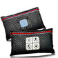 🎁Dehumidification Bag Desiccant|Reusable Moisture Absorber with Color-Changing Indicator