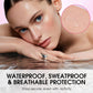 Facial & Neck Anti Wrinkle Firming Lifting Tapes