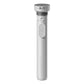 Magnetic Selfie Stick Tripod with Auto-Opening Base