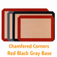 Non Stick Silicone Baking Mat Heat Resistant Fiberglass Oven Liner Sheet for Macarons and Pastry