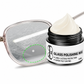 Multipurpose Eyeglass Lens Scratch Repair Cream