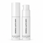 Instant Hair Volumizing Powder Spray for Oily Roots and Flat Hair