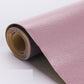 Self-Adhesive Leather Repair Patch