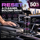 🏅🎖️Car Interior Cleaner: Deep Cleaning, Restoration, and Long-Lasting Protection for Your Car's Interior—Car Interior Care Products
