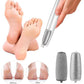🔥Last Day Special Price £12.99!!💥🎁Portable Electric Feet Callus Remover