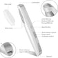 🔥Last Day Special Price £12.99!!💥🎁Portable Electric Feet Callus Remover