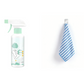 🥳2026 HOT SALE🥳💞50K+ SOLD!🚨👔 Emergency Stain Savior! Clothing Dry-Cleaning Agent – Treat Stains Instantly, Avoid the Trip. ✨🌿